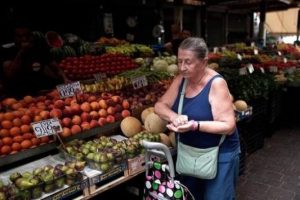 Avrupa istedi yarın zam geliyor!