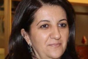 HDP'li Buldan: Dolmabah&ccedil;e'de yaşanan krizleri Erdoğan'ın &ccedil;&ouml;zd&uuml;ğ&uuml; kısmen doğru