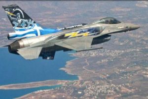 Ortalığı karıştıracak iddia şaka &ccedil;ıktı!