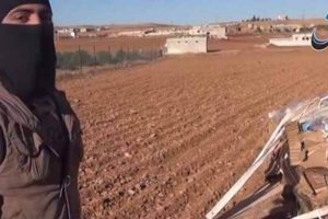 Kobani'ye indirilen silahların parasını kim verdi?