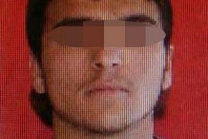 2 gen&ccedil; kıza cinsel saldırıda bulunan ş&uuml;pheli, gizlendiği ahırda yakalandı