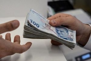 İş&ccedil;iye Yargıtay'dan bayram hediyesi