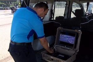 İstanbul teyakkuzda... Bin 400 polis harekete ge&ccedil;ti