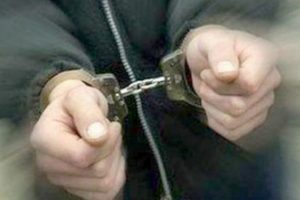 İstanbul'da ter&ouml;r operasyonu: 5 g&ouml;zaltı