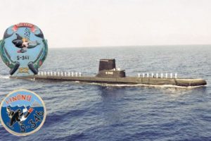 Akdeniz'de savaşı Rus gemisi &ouml;nledi
