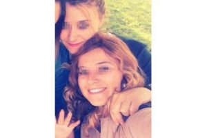 Tuvalette doğurdu, ablasıyla vura vura &ouml;ld&uuml;rd&uuml;!