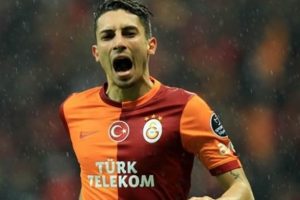 Alex Telles'ten PSG'ye yeşil ışık!