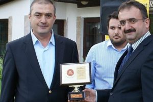 Adbullah Ko&ccedil;ar hayatını kaybetti