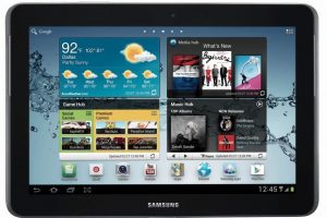 Samsung Galaxy Tab S2 gelecek ay piyasada