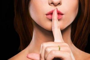 &Ccedil;&ouml;p&ccedil;atanlık sitesi hack'lendi: Milyonlarca kullanıcının bilgileri tehlikede