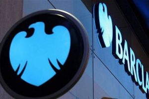 Barclays 30 bin calışanı işten &ccedil;ıkaracak