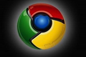 Chrome yakında kıpkırmızı olacak!