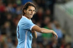 Enes &Uuml;nal Bel&ccedil;ika yolcusu!
