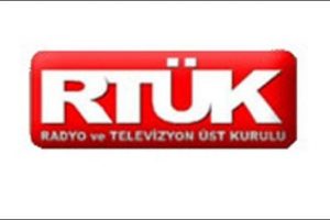 RT&Uuml;K'te muhalif &uuml;yelerin başkanlık şansı