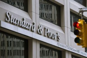 `T&uuml;rk bankaları kurdaki oynaklıktan etkilenmedi`