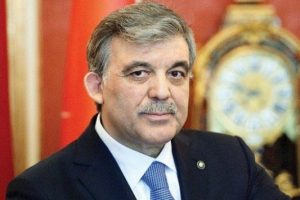 G&uuml;l: Daha &ouml;nce dikkat &ccedil;ektiğimiz konular bunlar