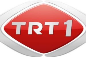 Suru&ccedil;'taki saldırının ardından TRT'den flaş karar!