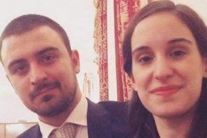 Suru&ccedil;'ta Bursa'dan gidenler de yaralandı