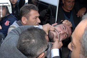 Cebrail G&uuml;nebakan da Suru&ccedil;'ta hayatını kaybetti