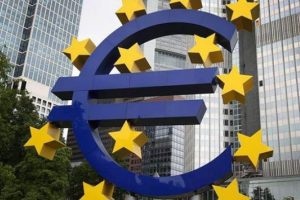 Yunanistan IMF'ye gecikmiş borcunu &ouml;dedi