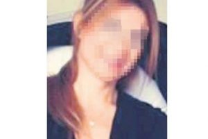 2. kadına 5 bin lira ceza