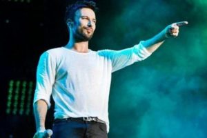 Tarkan yine servet kazanacak...