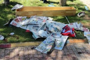 Hangi &uuml;lkeden olduğu belli oldu!