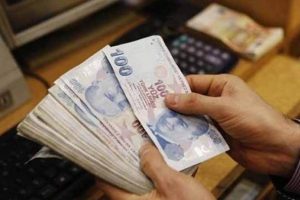 Emeklilik hesabında &ouml;nemli gelişme!