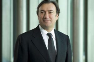 Garanti`de &Ouml;zen koltuğu kime bırakıyor?