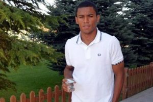 Kayserispor'a Benfica'dan 2 Brezilyalı