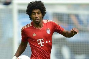 Trabzonspor'un Dante aşkı bitti!
