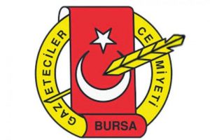 BGC'den Suru&ccedil; kınaması geldi!