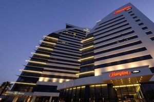 Bursa Yalova yoluyla ilgili kritik sorular!