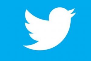 Twitter zaman akışındaki duvar kağıdını kaldırdı