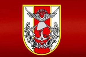 Genelkurmay'dan IŞİD'e yakın takip