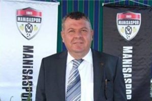 Zeki Ayaydın hayatını kaybetti