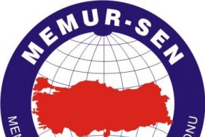 Bursa Memur-Sen ve Eğitim-Bir-Sen saldırıyı kınadı