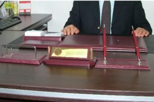 Bursa'da okul m&uuml;d&uuml;rlerine 'y&ouml;neticilik' kursu