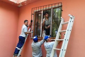 Bursa Yıldırım'da muhtarlıkların &ccedil;ehresi değişiyor