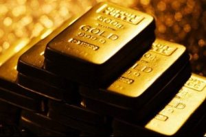 Medgold Resources Corp anlaşması feshedildi