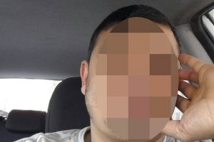 Bursa'da kan donduran intihar! Son nefesini sevdiği kadına dinletti!