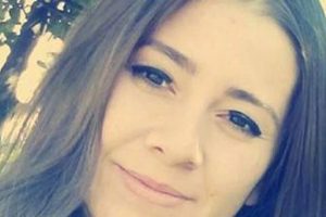 Bursa'ya Suru&ccedil;'tan bir cenaze daha gelecek