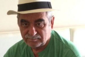İbrahim Tatlıses'in paylaşımına sosyal medyadan tepki yağdı...