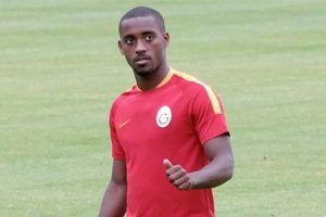 "Galatasaray b&uuml;y&uuml;k bir Avrupa kul&uuml;b&uuml;"
