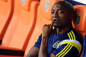 Webo Eskişehirspor yolunda