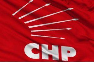 CHP'den t&uuml;m teşkilata talimat