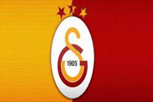 Galatasaray'da yeni sezon hazırlıkları s&uuml;r&uuml;yor