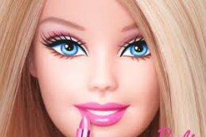 Elvan Gıda'ya mahkemeden 'Barbie cezası'