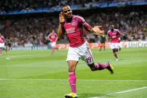 Jimmy Briand'ın kaprisi Bursaspor'u bıktırdı!