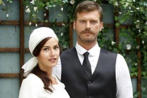 Kıvan&ccedil;'tan Fahriye itirafı!...